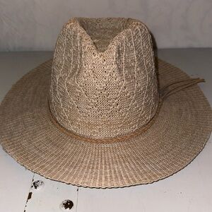 Free People Hat